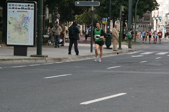 2010 Campionato Galego Marcha Ruta 073